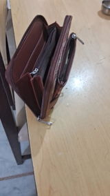 Anubha Maheshwari review photo