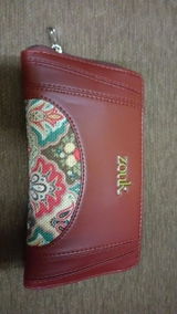 Deepa Angle review photo
