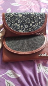 .. review photo