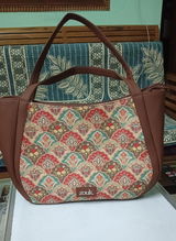 Manju T R review photo