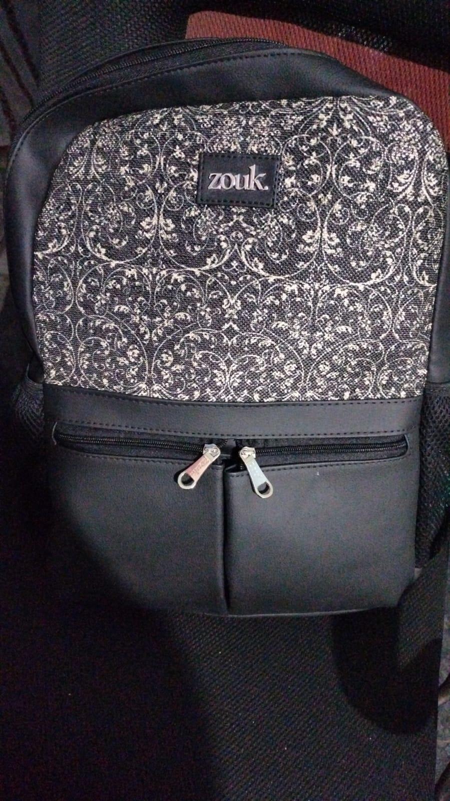 Product photo 1 from Aparajita’s review