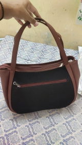 Dr.Aishwarya review photo