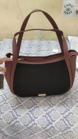 Dr.Aishwarya review photo