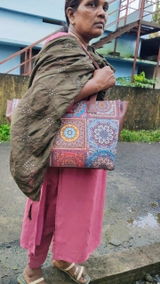 shreyasajeevan! review photo
