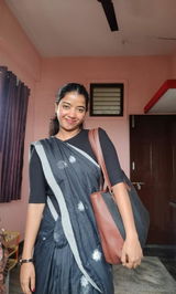 Athira review photo