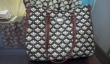 Monalisha23 review photo