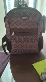 Anshul Agarwal review photo