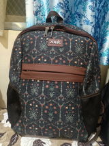 Amisha Patade review photo