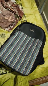 Ammu review photo