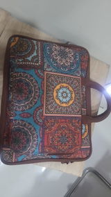 SREEDEVI B review photo