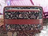 Karuna L review photo