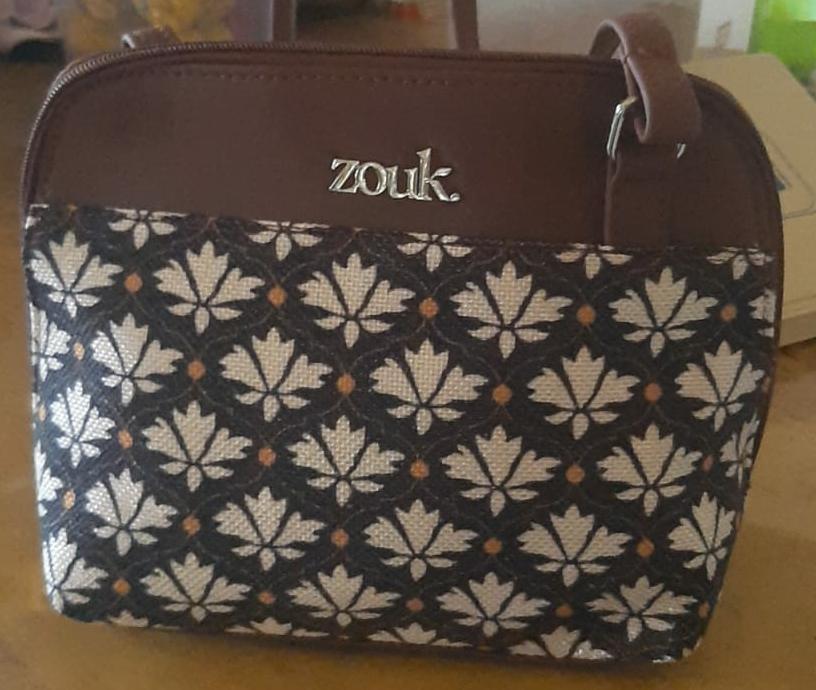 Product photo 1 from Sruthi’s review