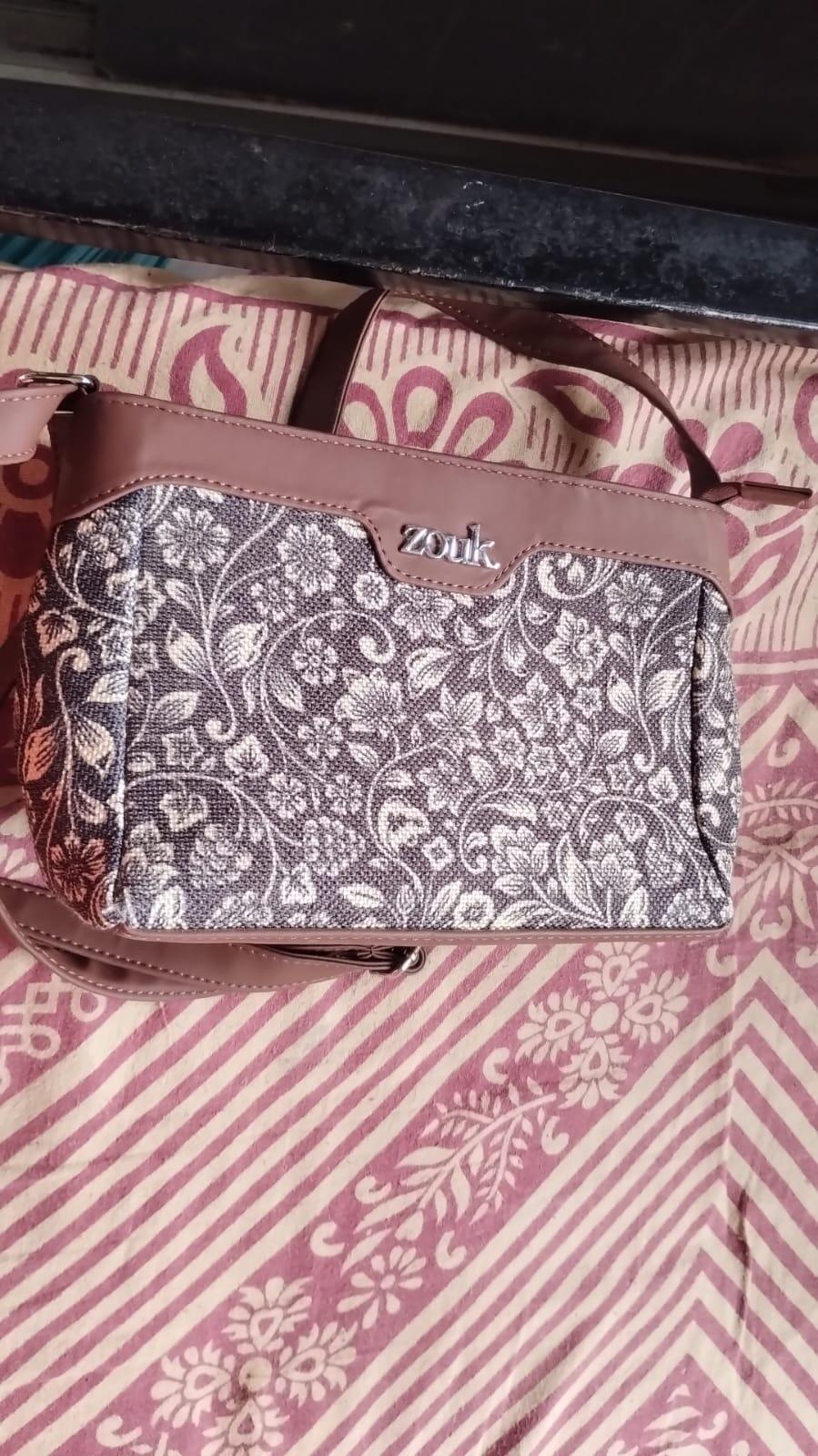 Product photo 1 from om!’s review