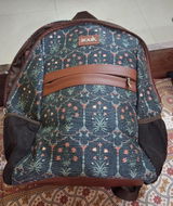 सुष्मिता review photo