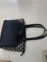 Manpreet Kaur review photo