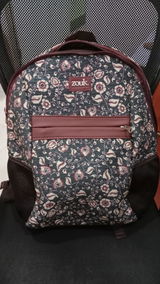 🌼 review photo