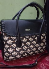 Shaista Eram review photo
