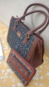 Lasya review photo