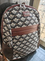 AMRIN review photo