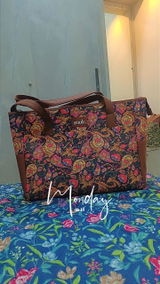 Komal Ingole review photo