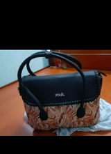 . review photo