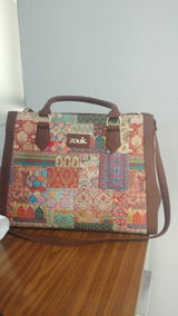 VVani.Rallabandi review photo