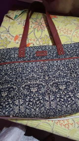 RAVIJA HEGDE review photo