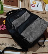 Miss Shama review photo