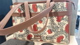 Deepa review photo
