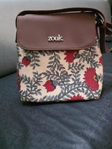 Lony review photo