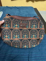 Bindu review photo