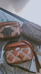 ~Joyline review photo