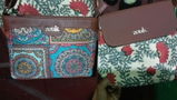 ratheeshgopinath83 review photo