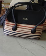 Shaheera Kausar review photo