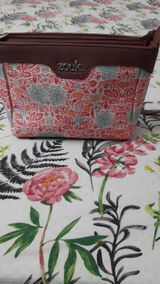 Shubha Setty review photo