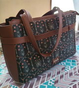 Shobha Singh Solanki review photo