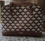 Smita review photo