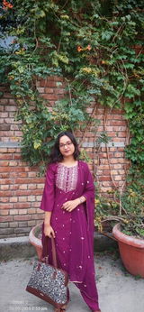♡दीपिका राय♡ review photo