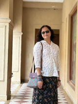 Adwitiya B review photo
