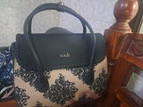 Anbarasi review photo