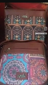 manaswini pati review photo