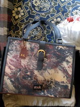 . review photo