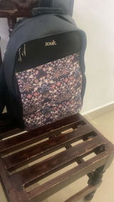 Anu 🦄 review photo