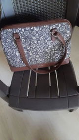 DrPreethyK . review photo