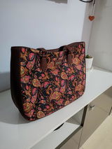 Manju review photo