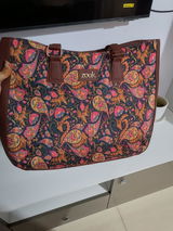 Manju review photo