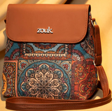 Sovik Bromha review photo
