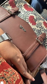 Sarb review photo