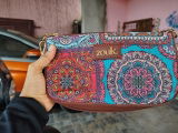 Snehashish Mishra review photo