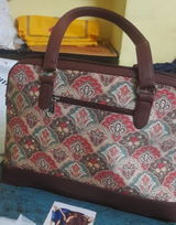 Brinda review photo